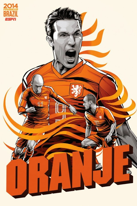 netherlands-world-cup-poster-espn-Holland.jpg