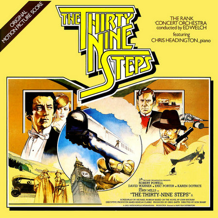 The 39 Steps(1978) Soundtrack2.jpg