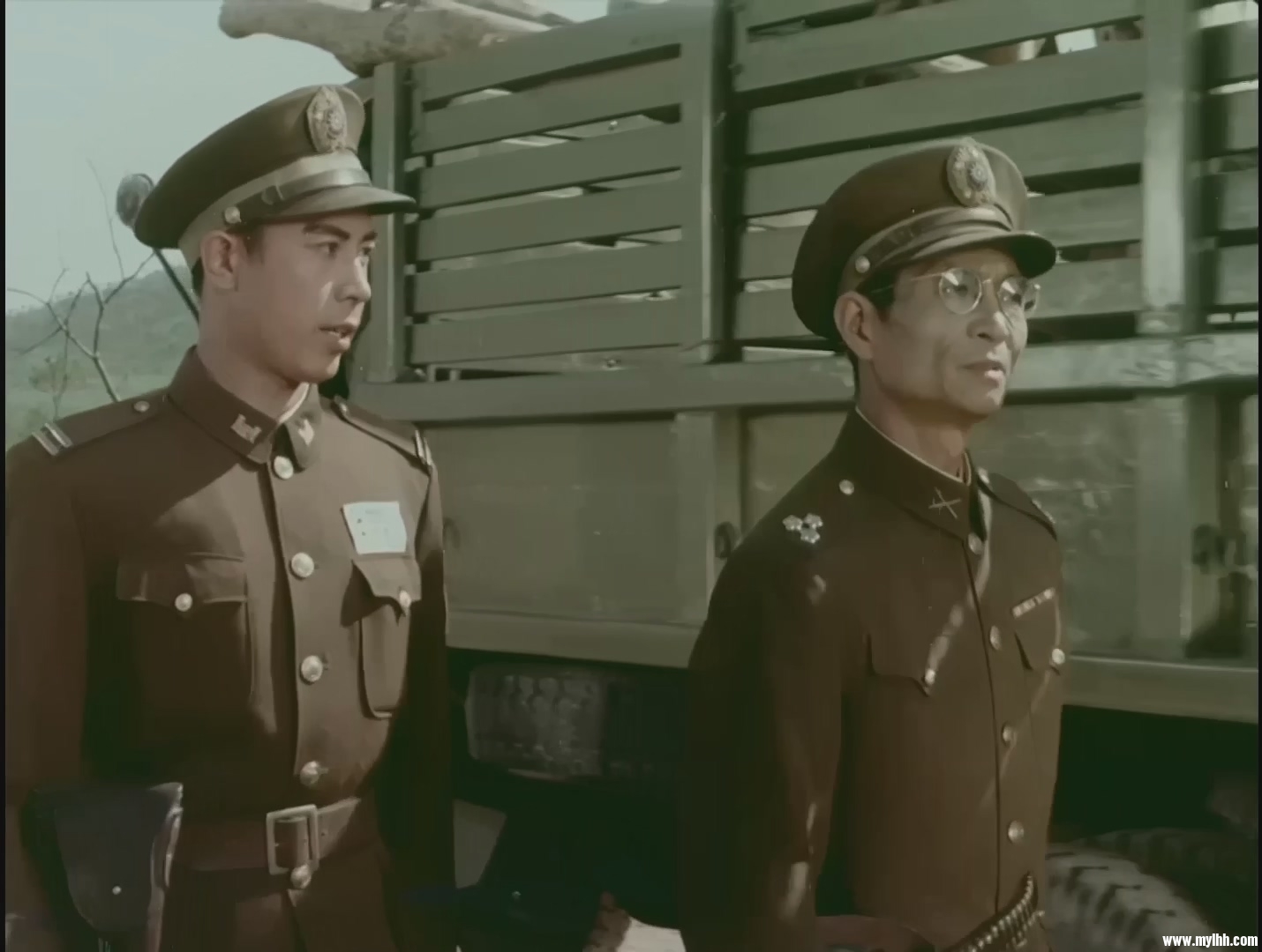 渡江侦察记 1974.mp4_20250112_000922.272.jpg