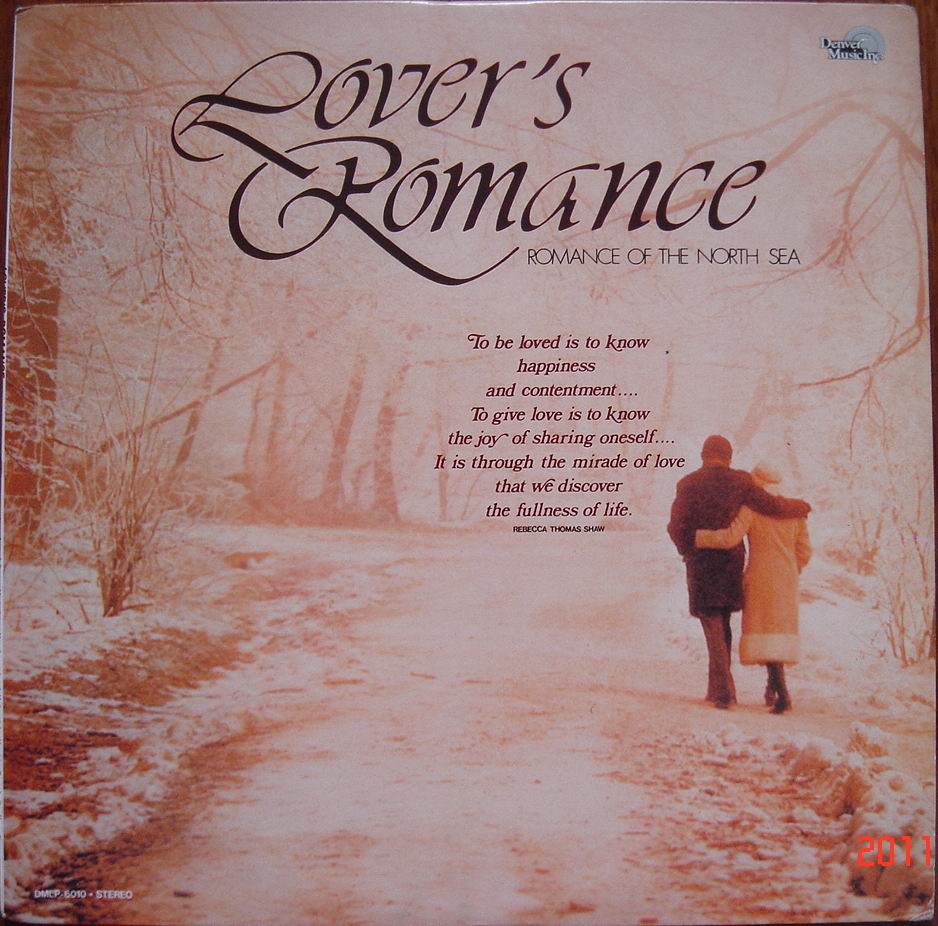 DMLP-6012 1983 DENVER MUSIC Lover\'s Romance  .jpg