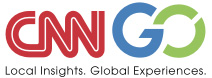 cnngoV2_white_logo.jpg