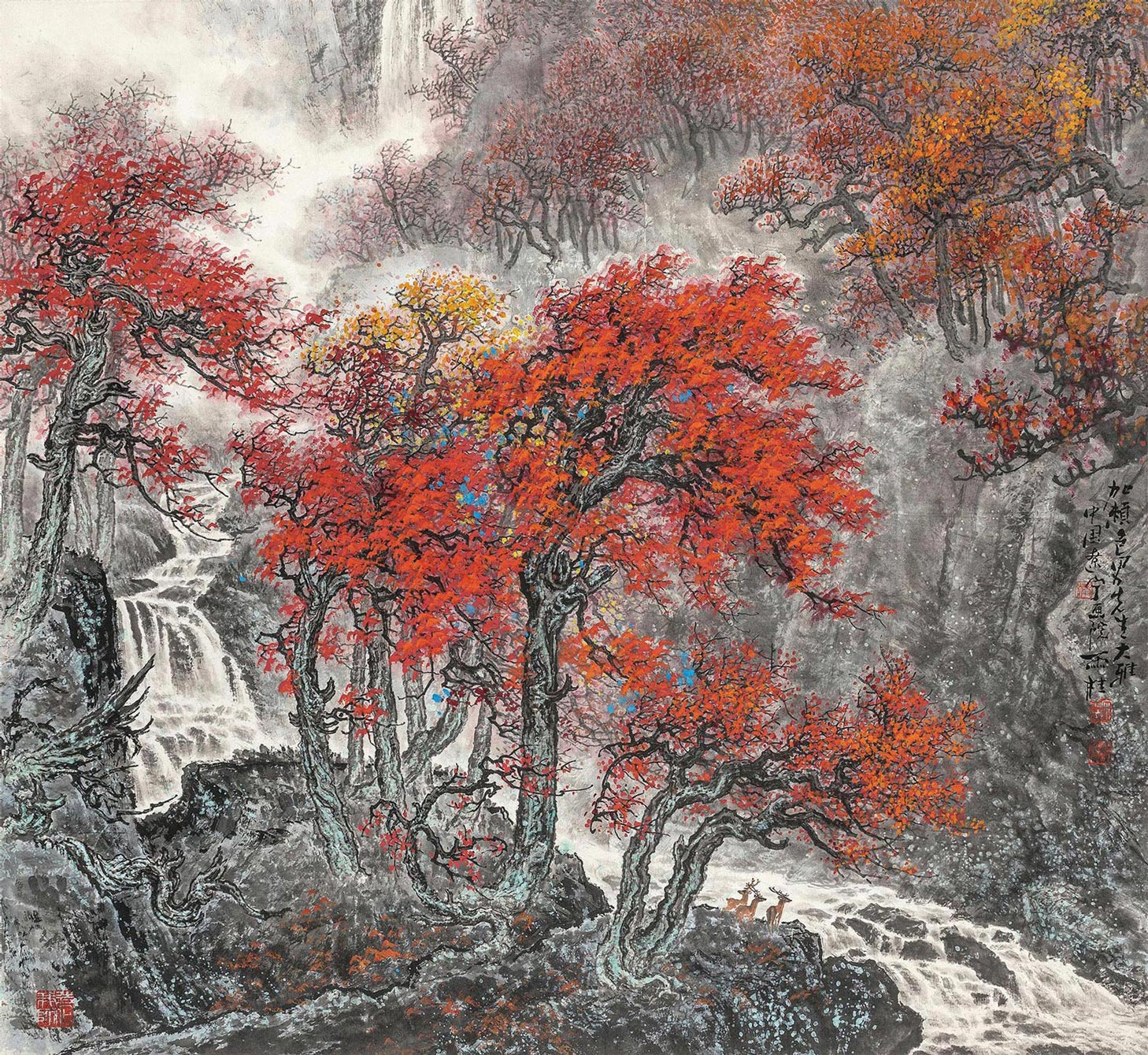 秋山红树.jpg